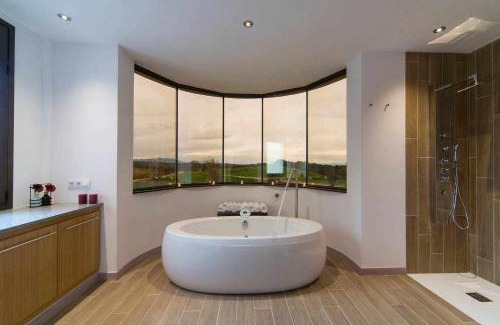 Vilafreser House | Villa de vacaciones con encanto - El Serrat