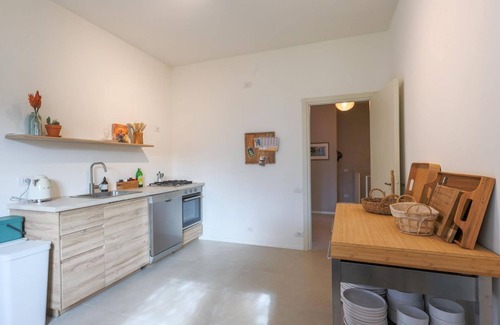 Colonno Villa | Villa degli Ulivi - Lake Como