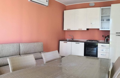 Masainas House | VILLA DEI CARRUBI