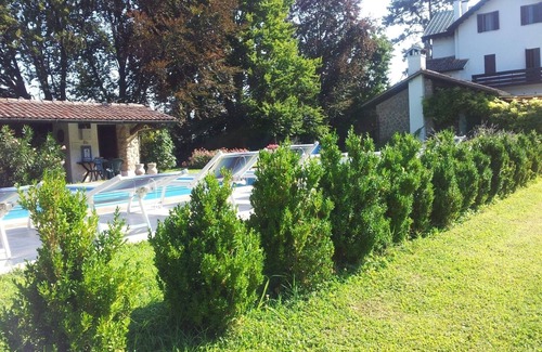 Torreglia Villa | Villa dei Colli In Torreglia, Veneto