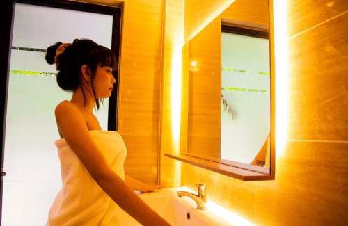 Carcar Villa | Villa del Sol 1