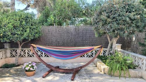 Cala d'Or House | Villa Delfin