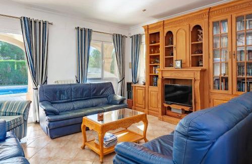 Mar Azul Villa | Villa Delfino by Villa Plus