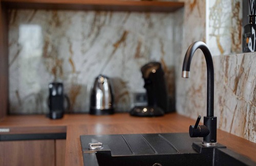 Kras Villa | Villa Delight with pool - an oasis of peace on the island of Krk