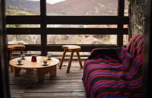 North Macedonia House | Villa Delin