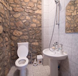 North Macedonia House | Villa Delin