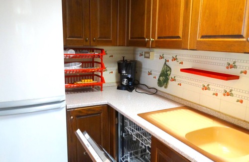 Porto Sa Ruxi Villa | Villa dell'Arte, on the beach of Porto Sa Ruxi, Villasimius