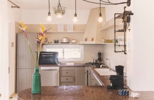 Partinico Villa | Villa delle Sterlizie - Amazing Villa with swimming pool and jacuzzi