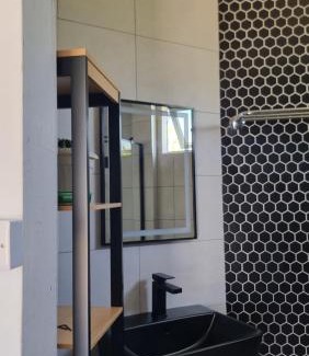 Chemin Grenier Apartment | Villa des Cannes sur Mer