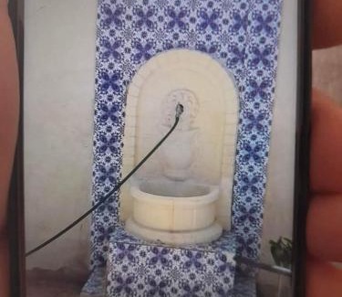 Houmt Arbah Resort | Villa des deux frères