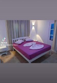 Houmt Arbah Resort | Villa des deux frères