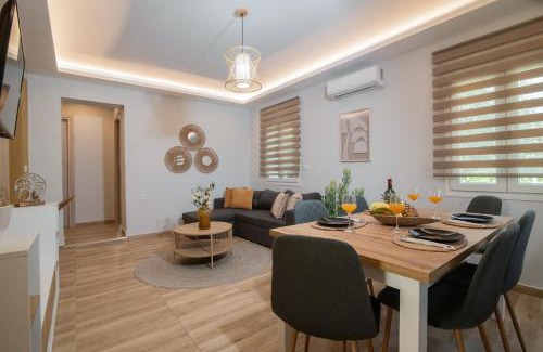 Romirion House | Villa Destiny