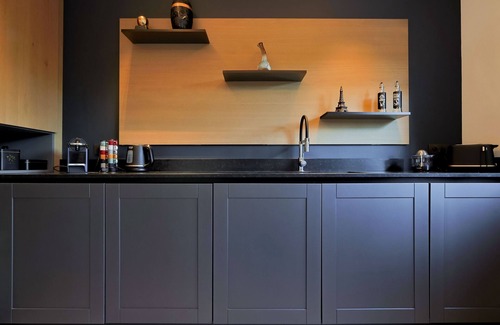 California - Pezou Villa | Villa Deva