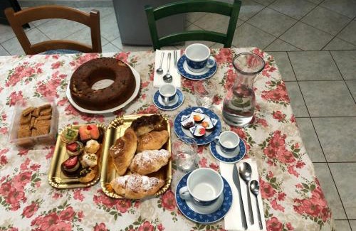 Masainas House | Villa di Cristina