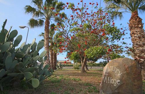 Piana Calzata Villa | Villa Diana
