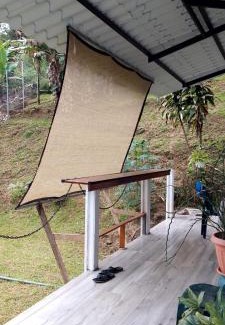 Rivas House | Villa Don Juan