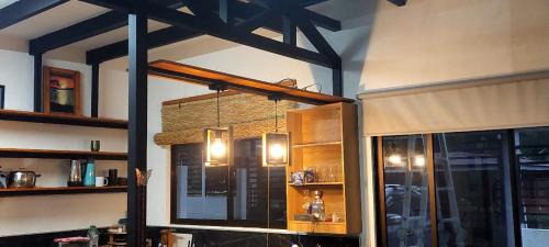 Rivas House | Villa Don Juan