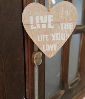 Sainte-Anne Apartment | Villa dousè lavi