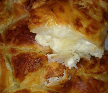 Yablanitsa Villa | Villa Dream