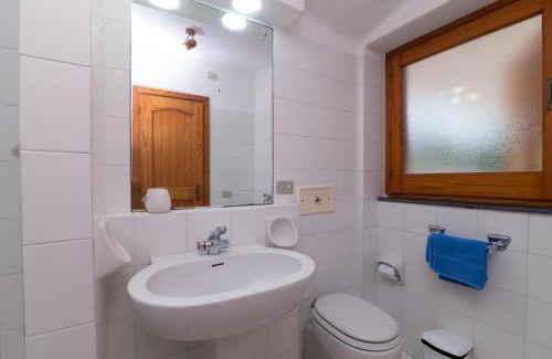 Portobello Villa | Villa Du Soleil