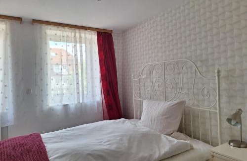 Edenkoben Bed & Breakfast | Villa EDEN BLICK