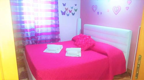 Castellammare del Golfo Villa | Villa Eden con piscina a Scopello