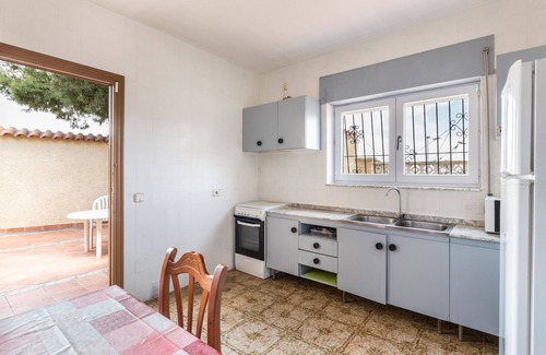 Punta Brava Villa | Villa 'El Carmoli' with Sea View, Private Pool and Air Conditioning