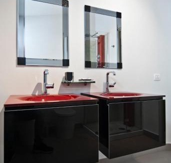 Camastra Villa | Villa Elena