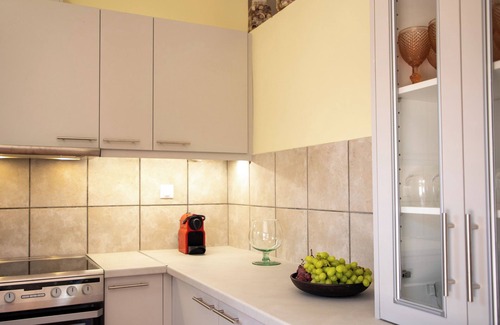 Aegina Villa | Villa Eleonora Aegina