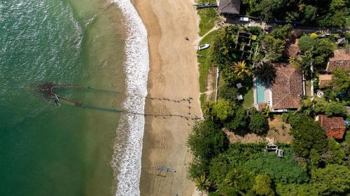 Morakatiyara Villa | Villa Elise on Mawella beach