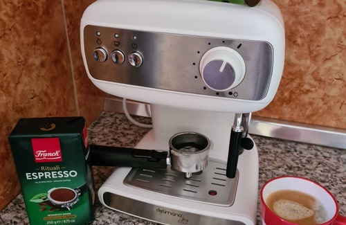 Mihotici Villa | Villa Ella