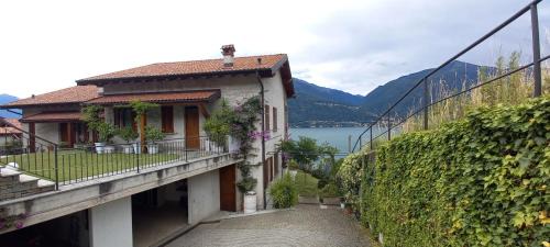 Vignola House | Villa Emma