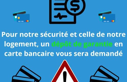 Arques House | Villa en campagne avec cour intérieure