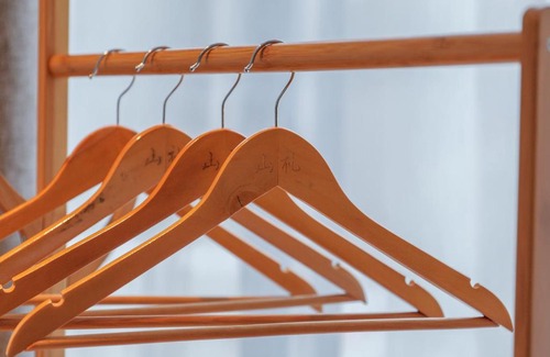 Huangshan House | Villa EN Emerald Valley, Huangshan