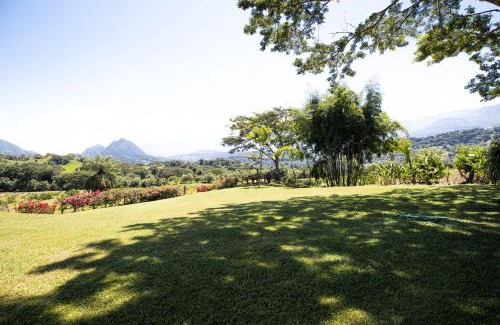 La Pintada Villa | Villa en La Pintada con Piscina