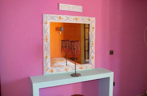 Imathia Region Apartment | Villa EnElladi