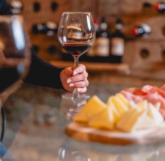 Barberino di Mugello Bed & Breakfast | Villa Erbaia Relais de Charme