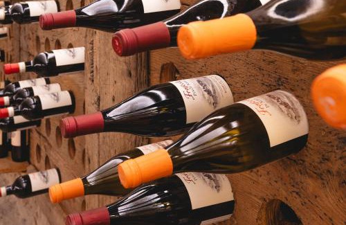 Barberino di Mugello Bed & Breakfast | Villa Erbaia Relais de Charme