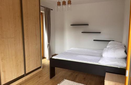 Oravska Lesna Apartment | Villa Erdődy Resort