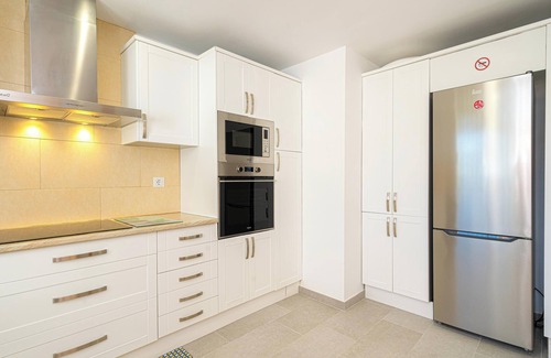 Tarraula Villa | Villa "Esther" with Pool, Garden & Wi-Fi