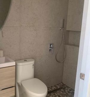 San Miguel House | Villa Fina Aruba