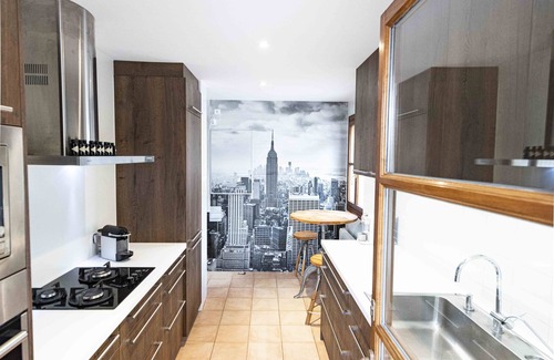 Calvia Villa | Villa/Finca in the southwest of Majorca, near Palma, with sauna & pool & much more