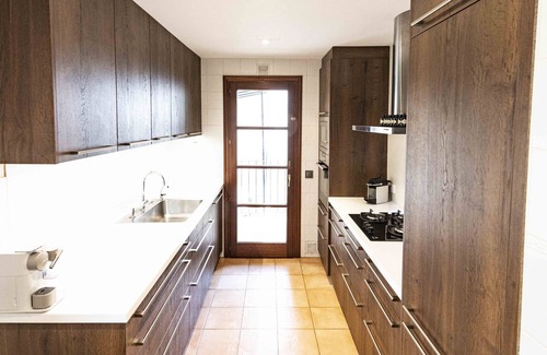 Calvia Villa | Villa/Finca in the southwest of Majorca, near Palma, with sauna & pool & much more