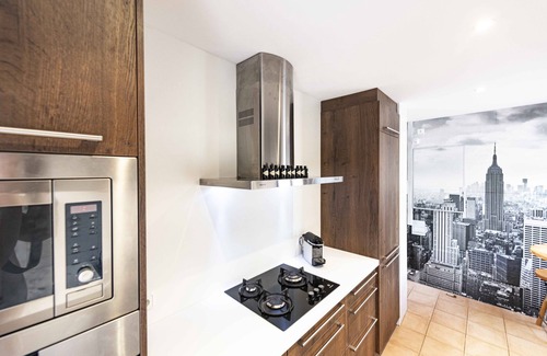 Calvia Villa | Villa/Finca in the southwest of Majorca, near Palma, with sauna & pool & much more