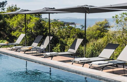 Portigliolo Villa | Villa Fioraventi
