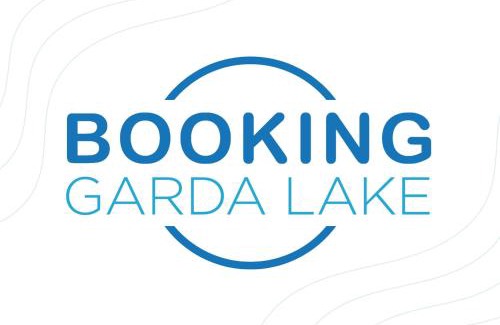 Raffa Villa | Villa Fiorita a Puegnago - BGL