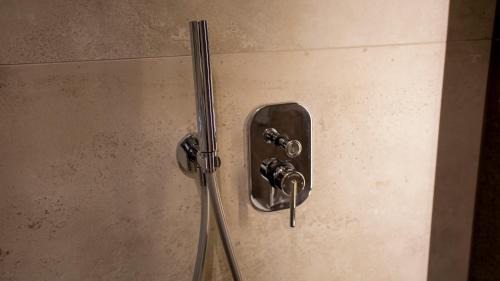 Lushnje Hotel | Villa Five Hotel