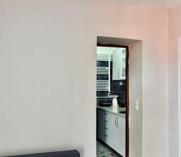 Krusevo House | Villa Flora Apartments Krushevo