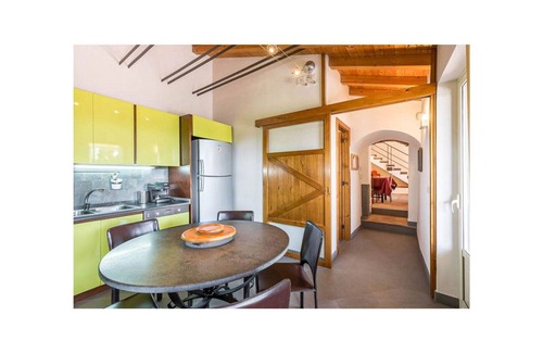 Aci Sant'Antonio Villa | Villa for 6 People with private pool