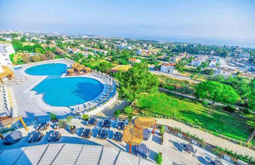 Politiko Villa | Villa for Rent